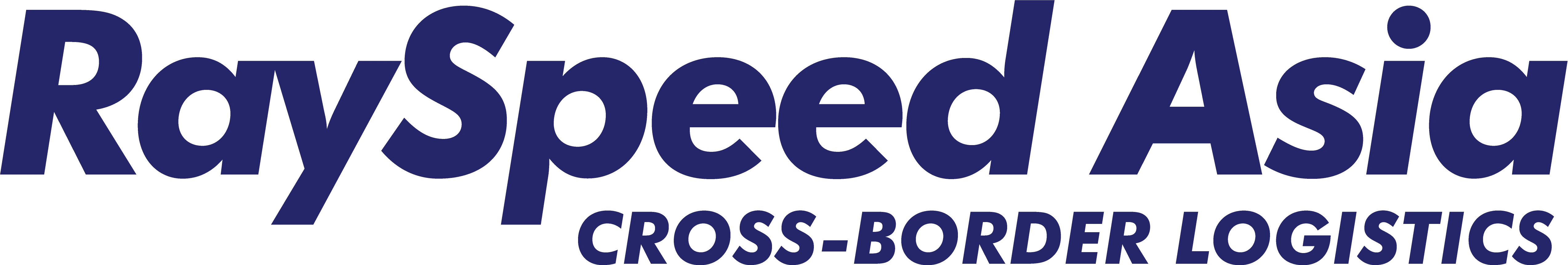 pengiriman luar negeri