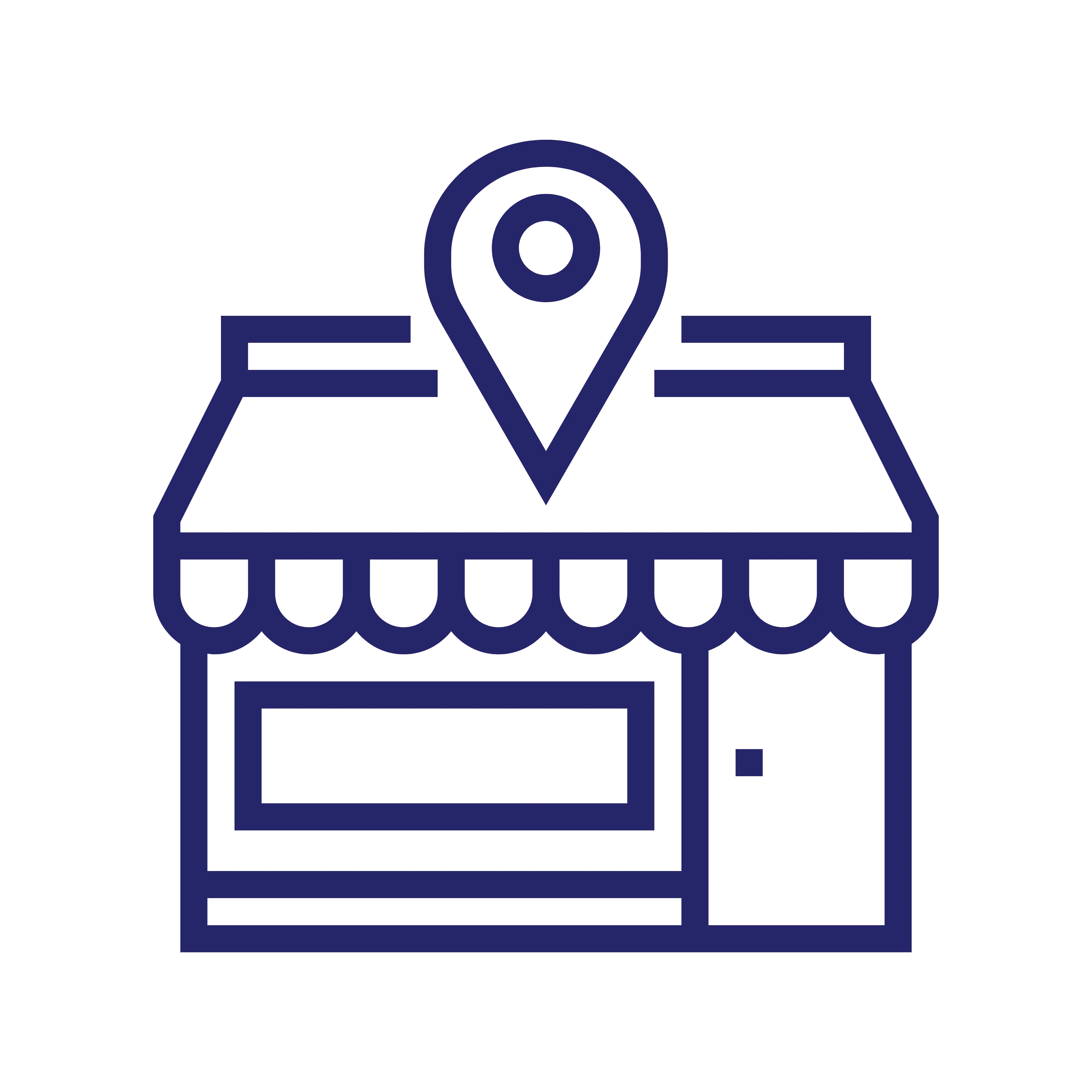 20.000 + Titik layanan