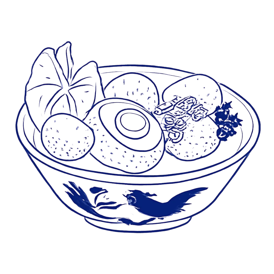 Kirim Cita Rasa Indonesia