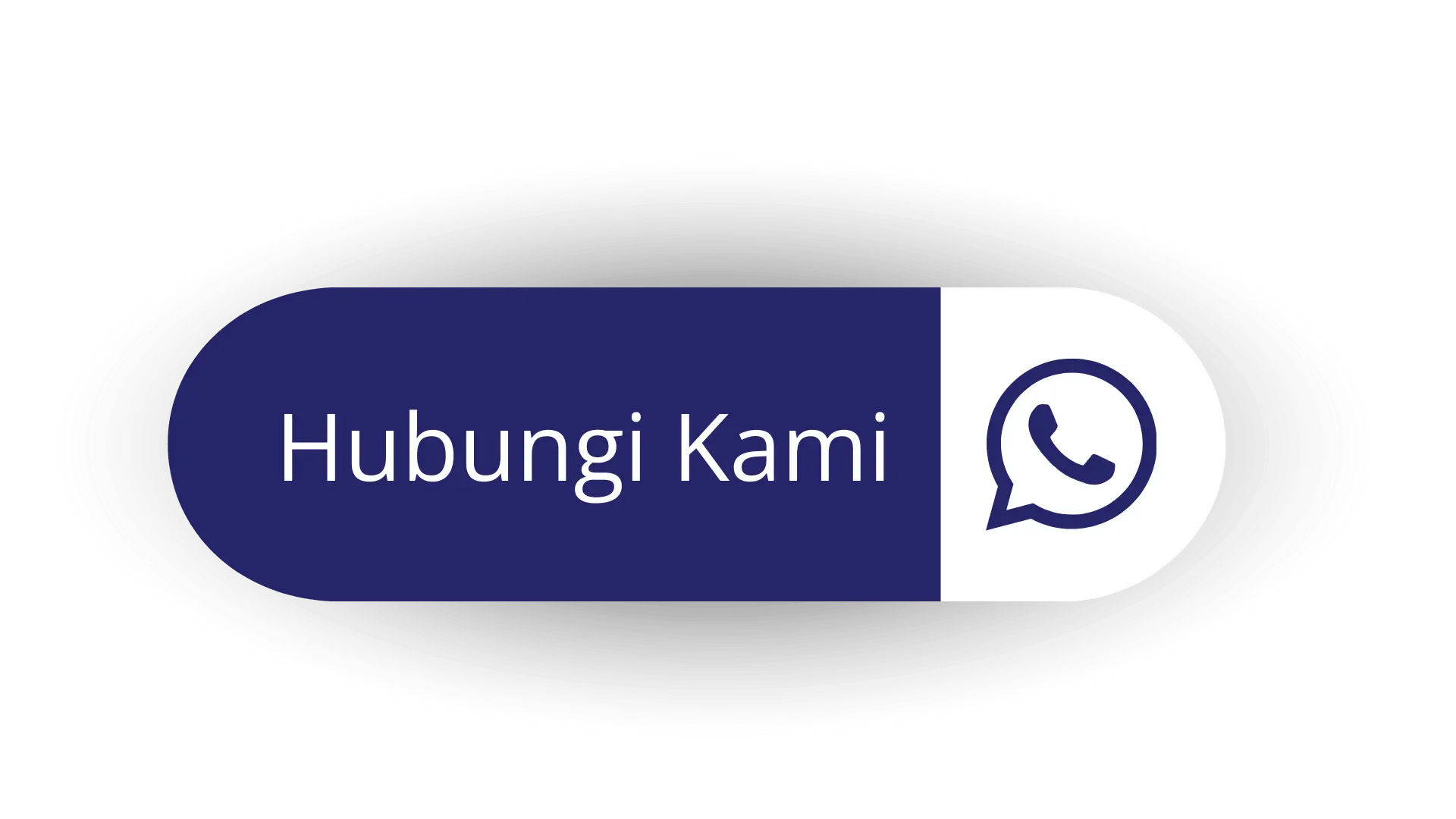 Hubungi Rayspeed via WhatsApp